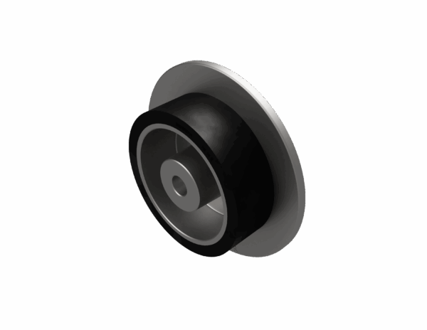 Type HS 24 - Image 2